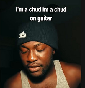 I'm A Chud I'm A Chud On Guitar - playlist by Dylanfrancis | Spotify