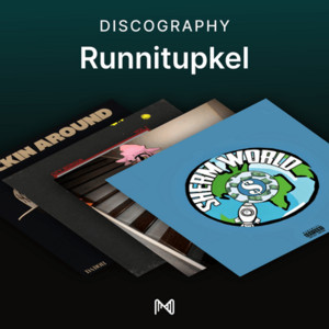 spotify image