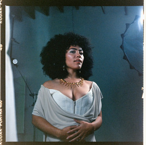 Madison McFerrin | Spotify