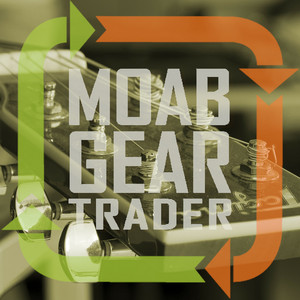 mountainbike bergamont roxtar C 7.0 EQ Leather:Kangaroo 1 Piece Style Basisanleitung für Schmuckschalen aus mechanic impact gloves
