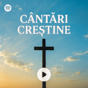 Cântări Creștine