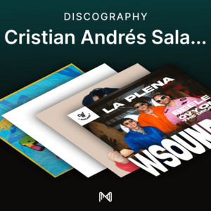 spotify image