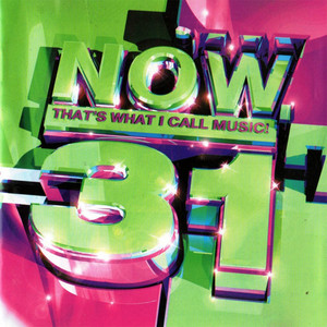 NOW! 31 (2001) - playlist by NOW That's What I Call Music! - South