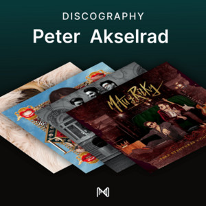 spotify image