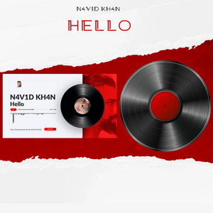 Playlist cover