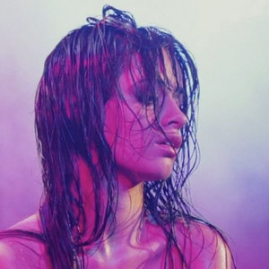 god is a woman - camila cabello version. cover