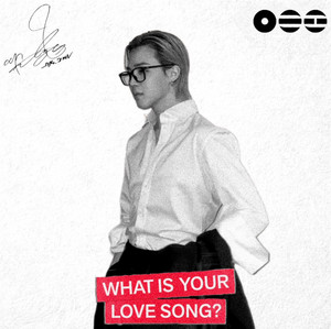 JIMIN'S LOVE SONG SELECTIONS ꫂ ၴႅၴ - playlist by Nanybvt | Spotify