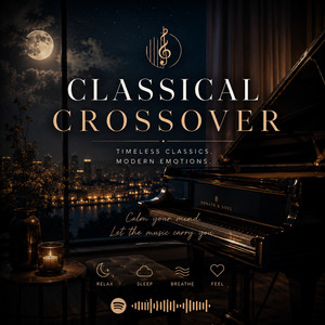 Classical Crossover