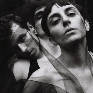 Day After - 2026-04-25 by Blue Note Dispatch