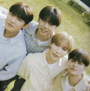 Imagem de AB6IX