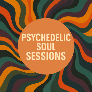 Psychedelic Soul Sessions