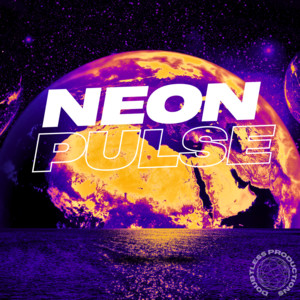 Neon Pulse