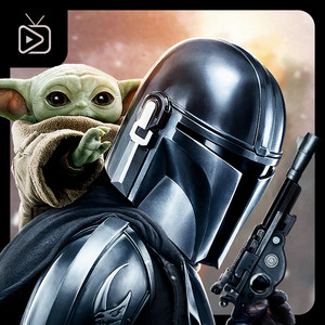 Star Wars: The Mandalorian and Grogu Soundtrack