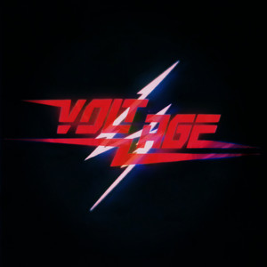 Volt Age | Spotify