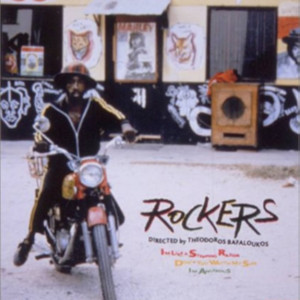 ROCKERS – SURF JAM FESTIVAL 2026｜サーフジャムフェスティバル
