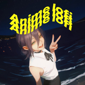 Imagem de Kayou.