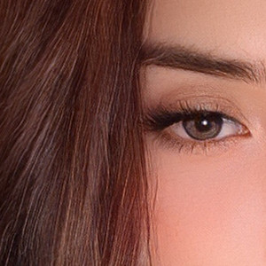 Opm Playlist By Nicole Spotify