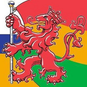Vastelaovend 2027