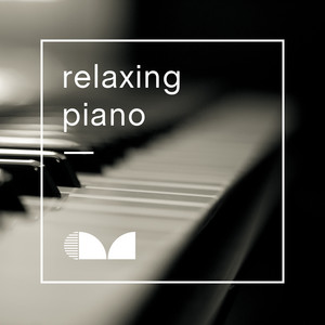 Relaxing Piano 🎹