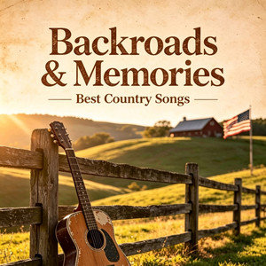 Best Country Song