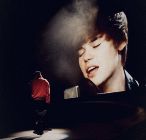 BIEBERCHELLA SETLIST 2026