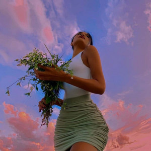 Indie Music Vibes 2025 Spotify playlist cover art