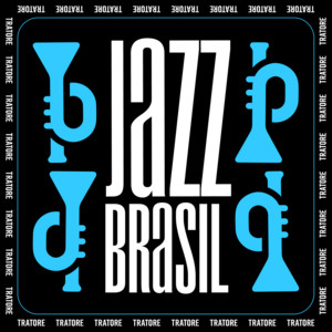 Jazz Brasil | Listen on Spotify, Apple Music, YouTube Music & more