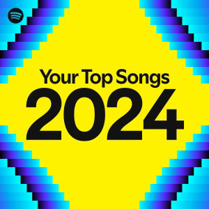 motoki tanaka | Spotify