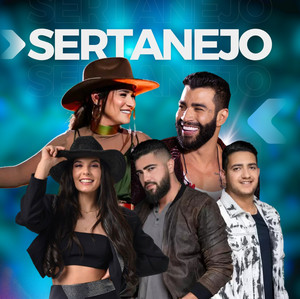SERTANEJO 2026 ⭐️ AS MELHORES | AS MAIS TOCADAS | TOP SERTANEJO 2026 🔥🍺 playlist cover