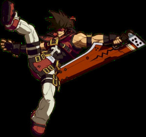 Code Gear OST - playlist by KingJai | Spotify