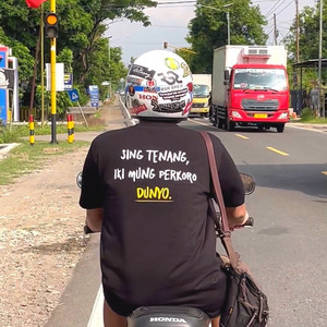 1 1 Playlist By S Spotify