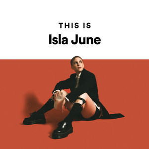 This is Isla June - playlist by jay | Spotify
