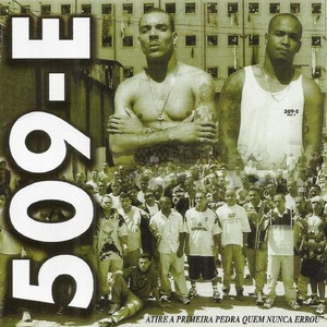 Imagem de 509-e