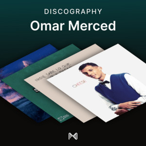 spotify image