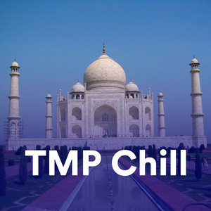 TMP CHILL cover