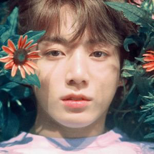 BTS JUNGKOOK - playlist by BTS Worldwide | Spotify