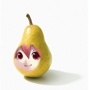 Pearto Playlist By A2 Spotify