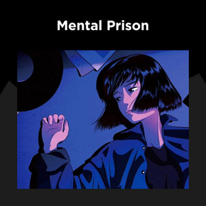 Mental Prison cover