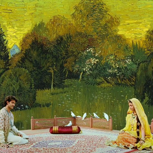 Bollywod Nostalgia - playlist by Pratik Jadhav | Spotify