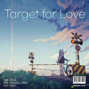 [EN] Target for love - playlist by Abydos | Spotify