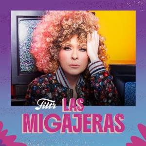 Las Migajeras 💔 Canciones de amor y desamor arrastradas, rogonas, despechadas 🐦 San Valentín 2026 playlist cover