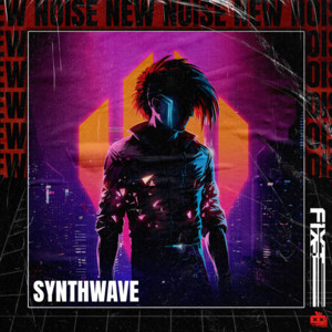 Synthwave