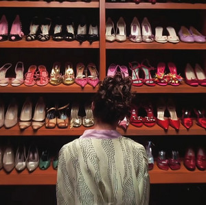 2000 S Romcom Vibes Playlist By Keisha Dayang Spotify