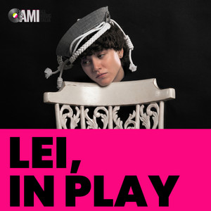 Copertina della playlist GIRL PRIDE