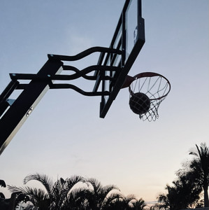 Basketball Grind 🏀🔥 - playlist by . | Spotify
