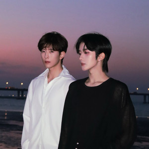 垂涎: abo desire full ost + desire4 all songs - playlist by ㅤ𝓲𝚔