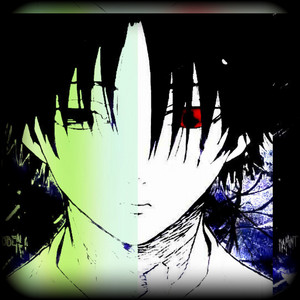 For CS2 :) - playlist by =) | Spotify
