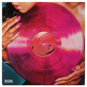 Sounds Like Us cover