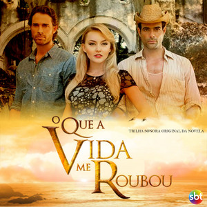 Imagem de Alex Sirvent