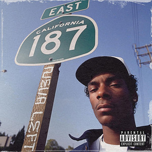 Snoop Dogg - Neva Left (Album Never Left - Snop Dog Snupe Doog Doctor Dre DrDre Dr Drey Dray Mixtape playlist cover